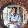 Harshit Srivastava