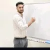 Irfan Ahmad Rather