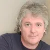 Phil Blackman