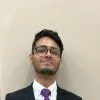 Kesavan Nair
