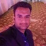 Shubhesh Pathak