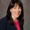Julie Schweitzer