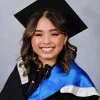 Sabrina Alexis Cariaga