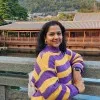 Usha