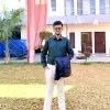 Dhruv Bihani