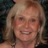 Deborah Smith