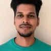 Vishal Kalyanashetti