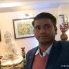 Subhash Chandra