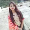 Renu pathak