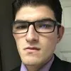 Edgar Cortez