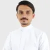 Zeeshan Khan