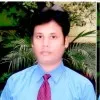 Arun Kumar Srivastava