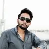 Mahendra