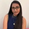 Prerna Gupta