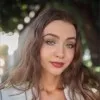Zoe Du Preez