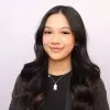 Julianne Sahagun