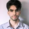Camilo Marilaf Miranda