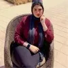 Hadeer Ali