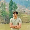 Ejaz Ahmad