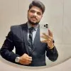 Pranay Agarwal