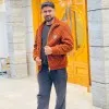 Muhammad Rashid Malik