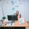 Mohammed Elsaid