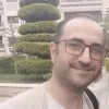 somar ali