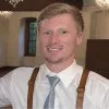 Zachary Carmichael