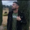 PABLO PEREZ