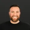Brad Wainer