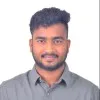 Kaladi Veerababu