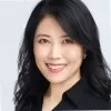 Suizi Guo
