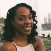Victoria Murphy