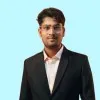 ARINDAM DAS
