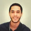 Caio Vieira Barreto
