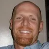 Bryan Devaney