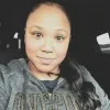 Aleah Bluitt