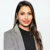 Victoria Persaud