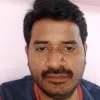 Chitturi Bharath Sankar