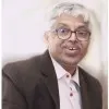 Dhananjay Kumar Singh