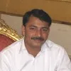 Chetan Caloriya