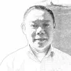 Keen Zhang