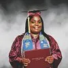 cherrelle
