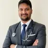 Rajesh Anakapalli
