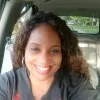 Rita Williams