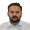 Rana Shan Afzal