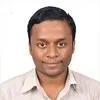 Sandeep