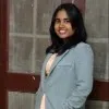ALKA RANI