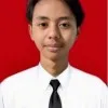 Dimar Putra Satria