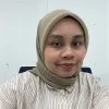 Nisa Tarmizi